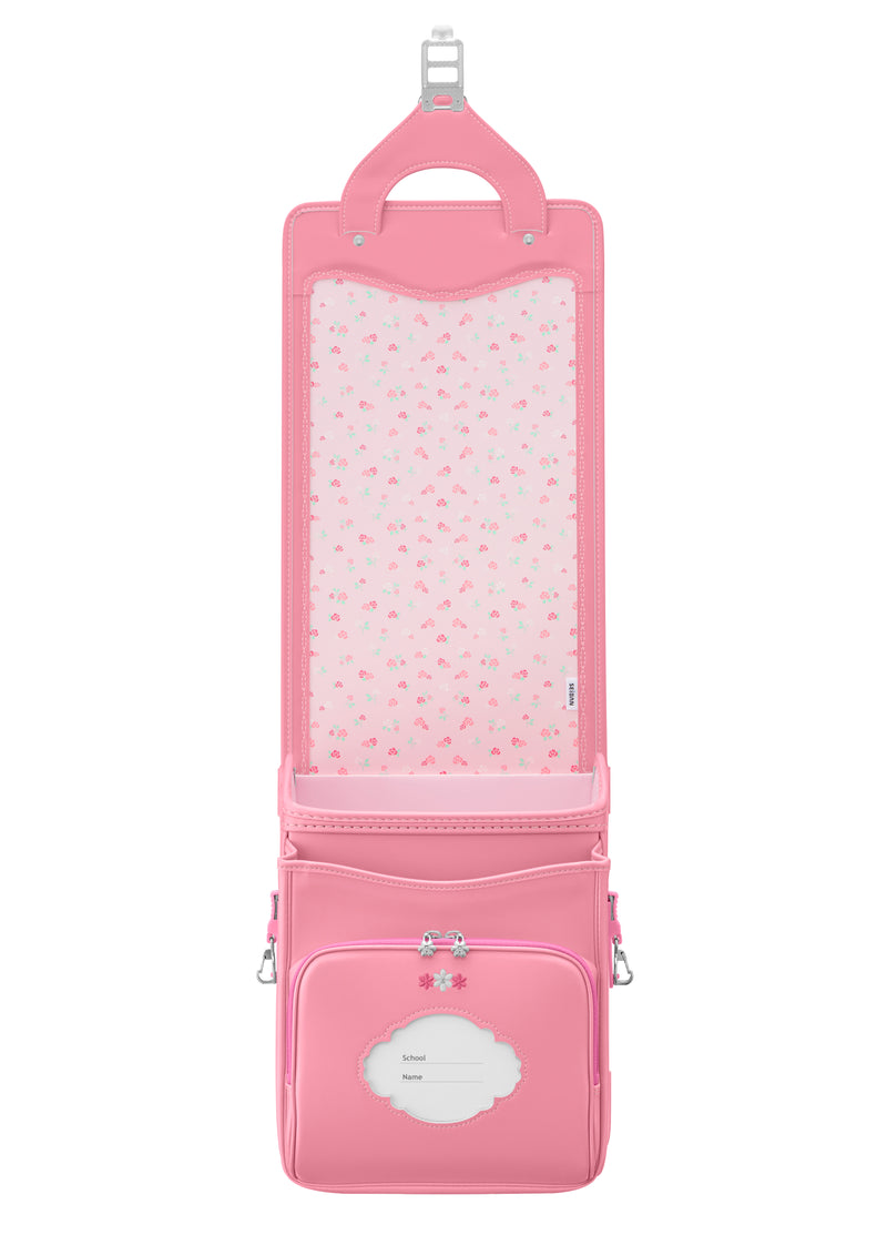 Sherbet Pink Model Royal Nature Randoseru