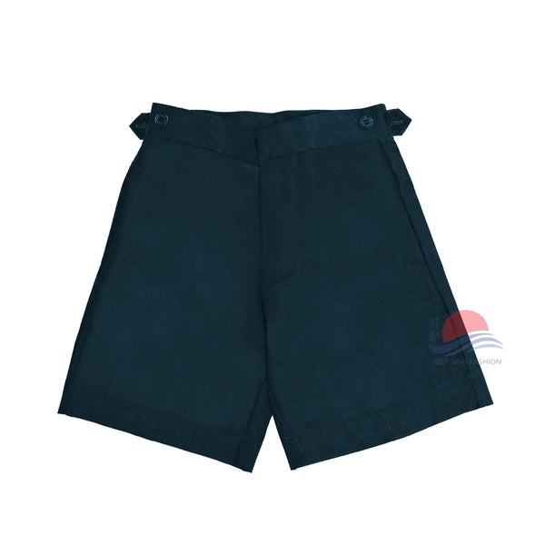 TNPS Boy's Shorts