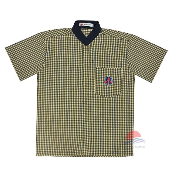 ADPS Unisex Shirt