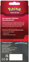 Pokemon TCG Knock Out Collection Q1 2026 [Assorted]