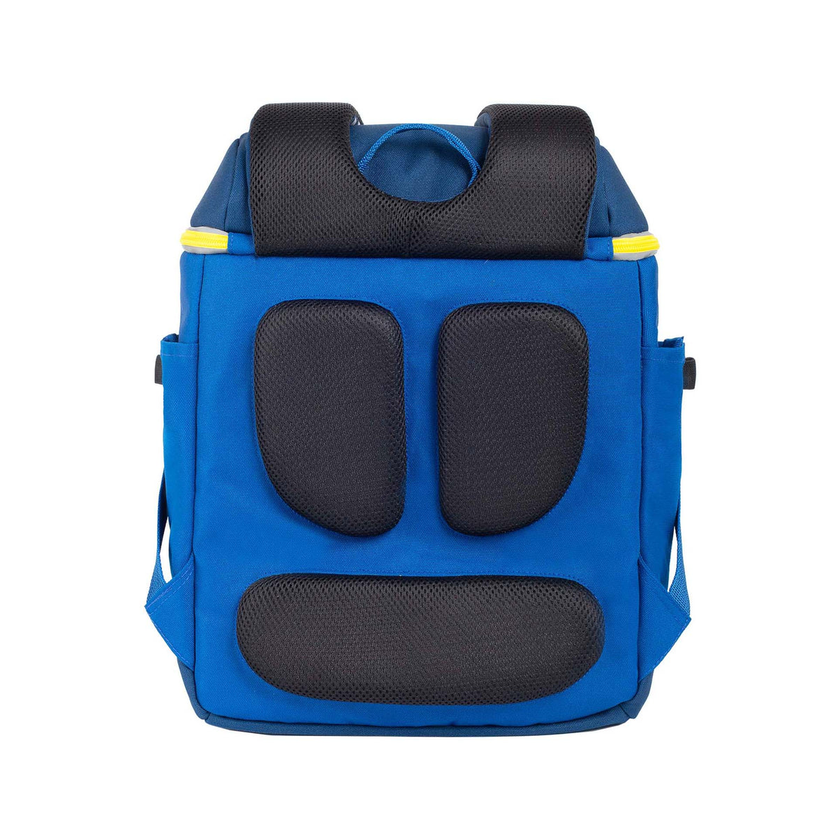 KAGS HATTER Series 2 Ergonomic School Backpack for Primary School Pupils - Navy