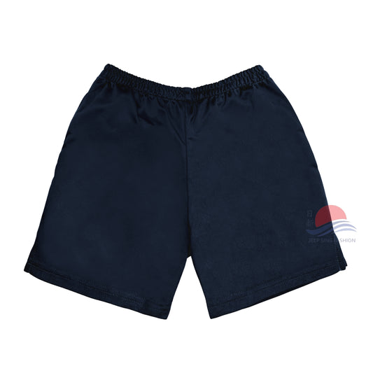 ADPS PE Shorts