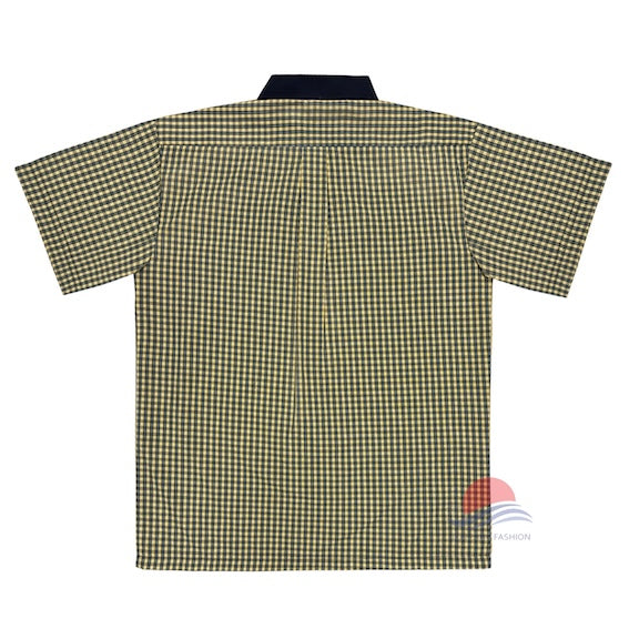 ADPS Unisex Shirt