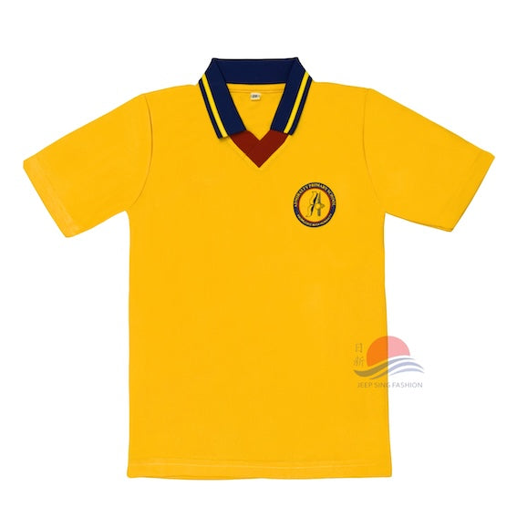 APS PE T-Shirt (Unisex)