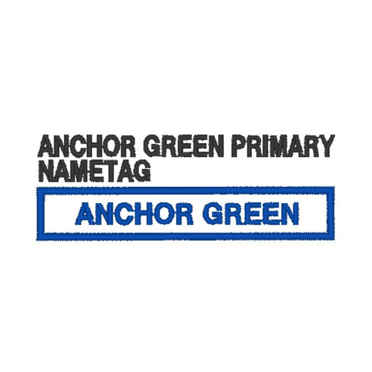 Marymount Convent School