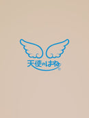 Pearl Pink Randoseru